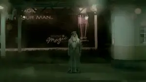 Backdrop to the movie "Harry Potter and the Half-Blood Prince" #559490