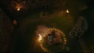 Backdrop to the movie "Riba" #534912