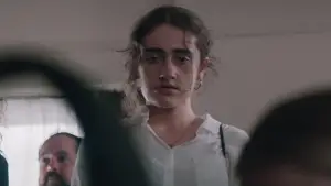 Backdrop to the movie "Shiva Baby" #711708