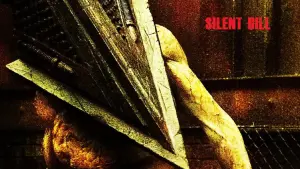 Backdrop to the movie "Silent Hill" #280118