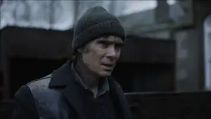 Backdrop to the movie "Small Things Like These" #589937