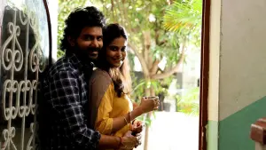 Backdrop to the movie "Star" #484355