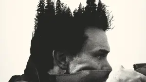 Watch film The Integrity of Joseph Chambers | Official Trailer