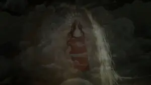 Backdrop to the movie "The Testament of Ann Lee" #525694