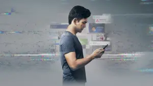 Backdrop to the movie "Searching" #206093