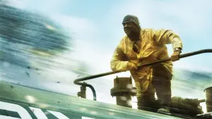 Backdrop to the movie "Unstoppable" #278066