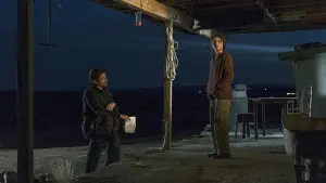 Backdrop to the movie "Sicario: Day of the Soldado" #254233