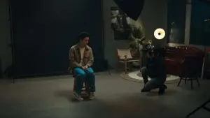 Backdrop to the movie "October Rhapsody" #796914