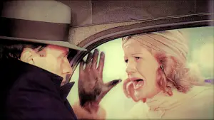 Backdrop to the movie "The Conformist" #671279