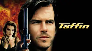 Backdrop to the movie "Taffin" #797762