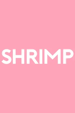 Poster to the movie "Shrimp" #720554