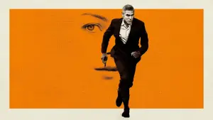 Backdrop to the movie "The American" #346775