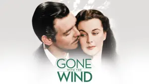 Backdrop to the movie "Gone with the Wind" #54685