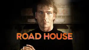 Backdrop to the movie "Road House" #853143