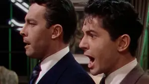 Backdrop to the movie "Rope" #665360