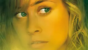 Backdrop to the movie "Jungle Child" #717145