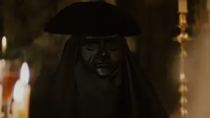 Backdrop to the movie "Amadeus" #664832