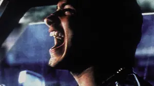 Backdrop to the movie "Amores Perros" #204137