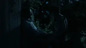 Backdrop to the movie "Call Me by Your Name" #595905