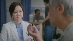 Backdrop to the movie "Deliverance" #480656