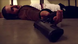 Backdrop to the movie "Railway Spine" #743315