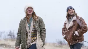 Backdrop to the movie "Eine Million Minuten" #190584