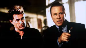 Backdrop to the movie "Executive Power" #497872