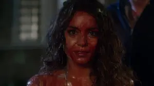 Backdrop to the movie "Freaks of Nature" #300660