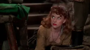 Backdrop to the movie "Unconquered" #630094