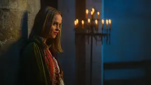 Backdrop to the movie "Juliet & Romeo" #617562