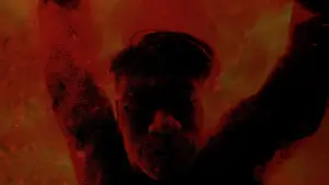 Backdrop to the movie "Krakatoa" #542142