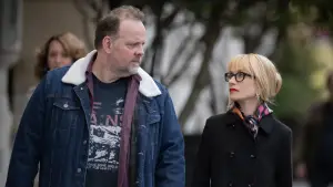 Backdrop to the movie "La Syndicaliste" #698219