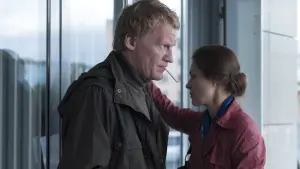 Backdrop to the movie "Leviathan" #218297