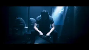 Backdrop to the movie "One-Percenter" #438046