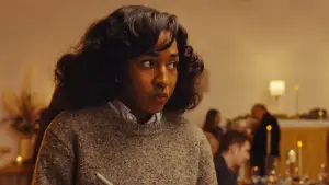 Backdrop to the movie "Opus" #582589