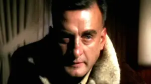 Backdrop to the movie "Rage" #765971