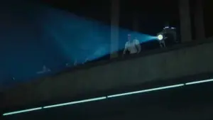 Backdrop to the movie "Roma" #681586