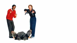 Backdrop to the movie "See No Evil, Hear No Evil" #714998