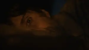 Backdrop to the movie "Small Things Like These" #589932