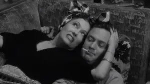 Backdrop to the movie "Sunset Boulevard" #669954