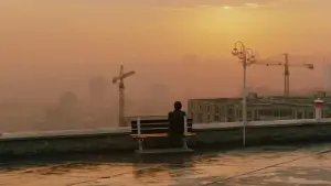 Backdrop to the movie "Taste of Cherry" #505328