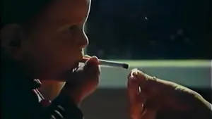 Backdrop to the movie "The Constructor" #640737