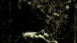 Backdrop to the movie "The Possession" #306745