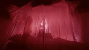 Backdrop to the movie "The Rocky Horror Picture Show" #648022