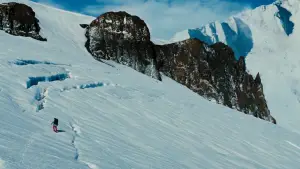 Backdrop to the movie "The Secret Life of Walter Mitty" #637307