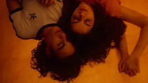 Backdrop to the movie "The Silent Run" #776066