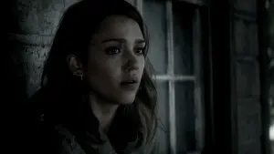 Backdrop to the movie "The Veil" #460946