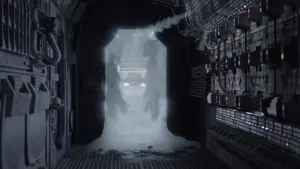 Backdrop to the movie "Time Trap" #297471