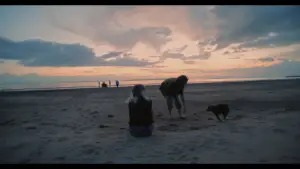 Backdrop to the movie "Coeval" #647569