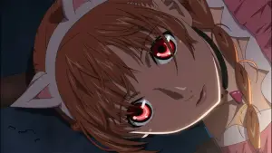 Backdrop to the movie "VIRGIN PUNK Clockwork Girl" #535578